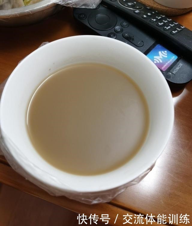 怪象|小孩有积食,身体会出现4种“怪象”,若占1个,该好好养脾了!