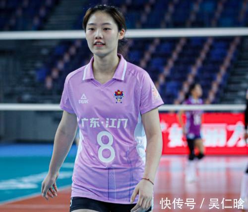 排球|2021-22赛季排超联赛总结:4个方面做得好,3个方面做得欠妥当