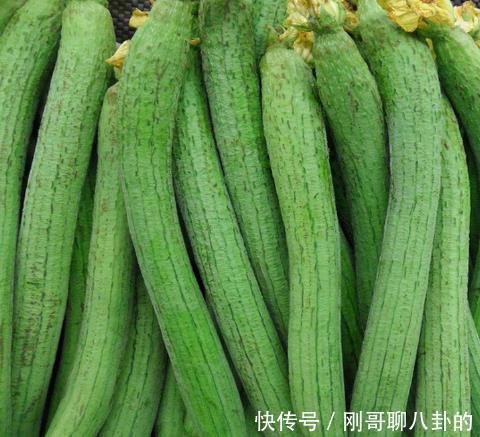 小时候|5种小时候坚决不吃,现在却觉得“真香”的菜,你中了几个?