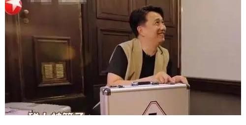 极限男人帮|严敏的极限挑战为何被称为综艺天花板?重聚的男人帮还值得期待吗