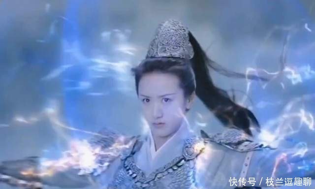 女生|要啥自行车啊，刺客伍六七才是女生的理想型