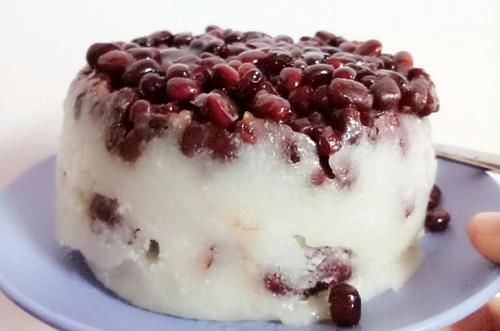 常吃|这东西我隔三差五做一次,补血又养颜,常吃气色好,不化妆也好看