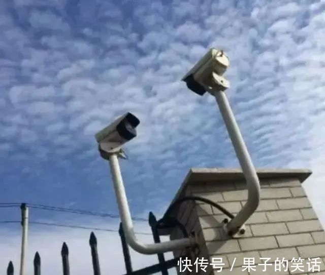 强迫症&14个奇葩反人类设计,逼死强迫症,设计师你站出来