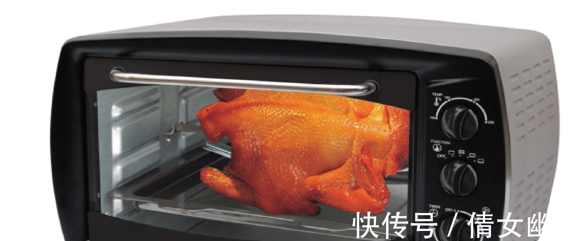 毒性|千万不要再微波炉里加热这几种食物,加热后的菠菜马铃薯毒性大发!