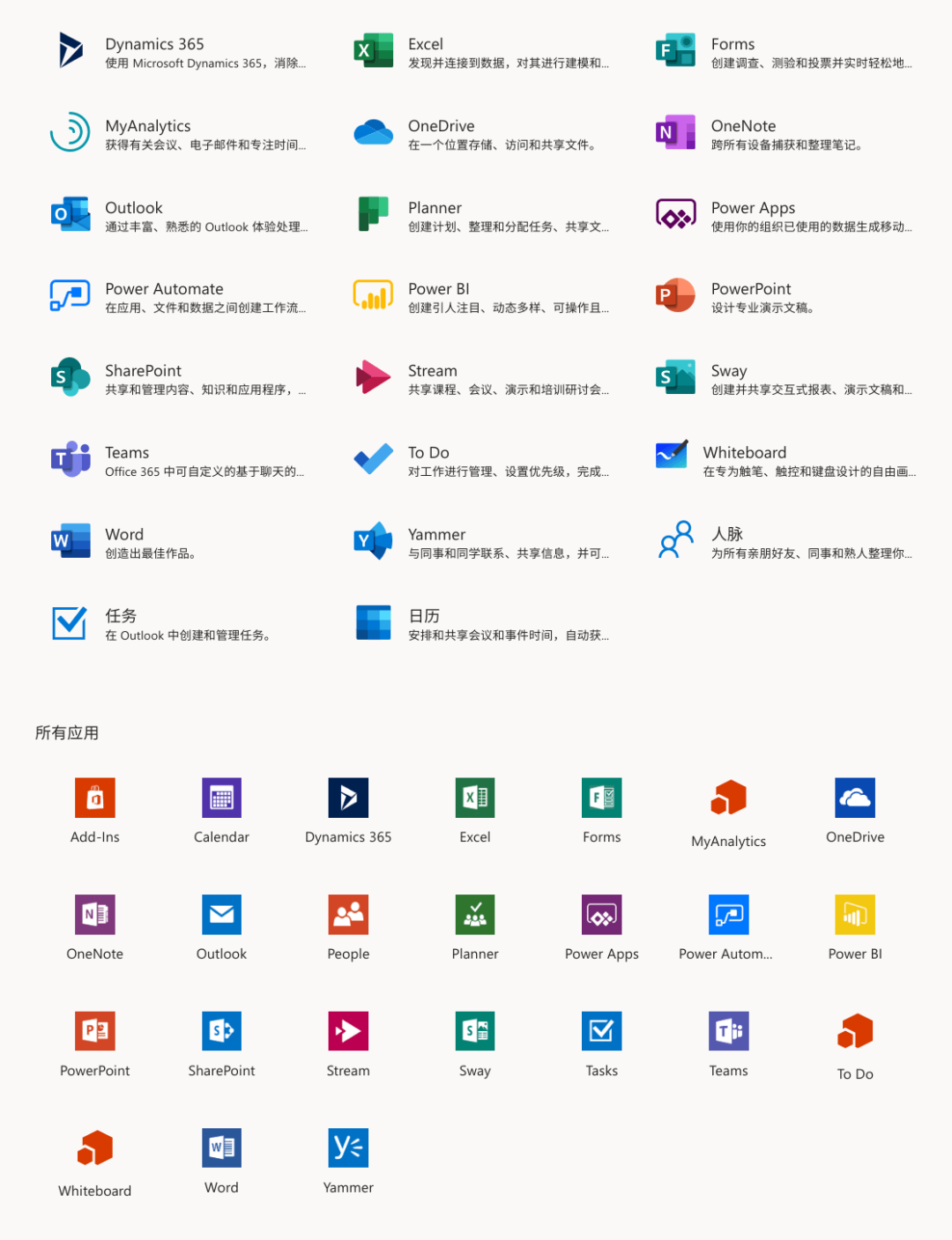申请微软 E5 账号,获取 OFFICE 365 和 5T ONEDRIVE-HEU8
