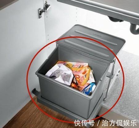 玻璃款|住1年返工3次才敢说19大装修细节最致命!错1处多交上万智商税