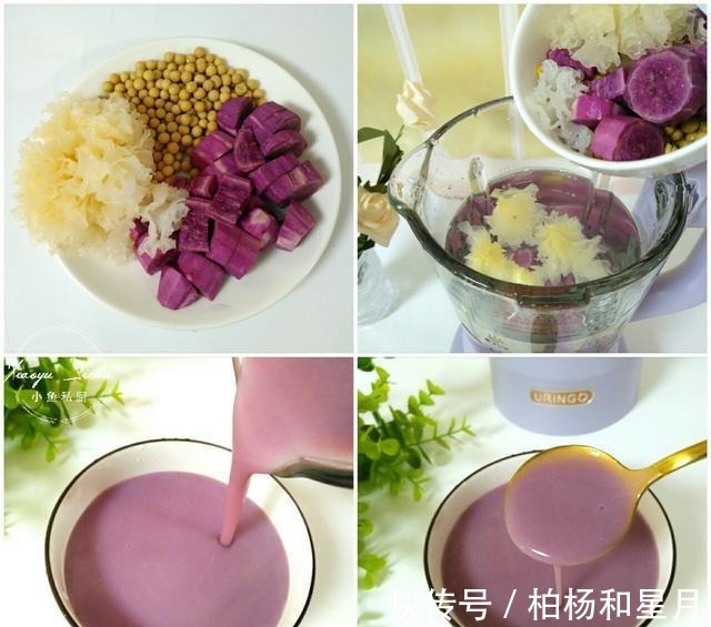 鸭肉|立秋后，不管有钱没钱，记得吃“八个一”，应季而食顺利度秋！