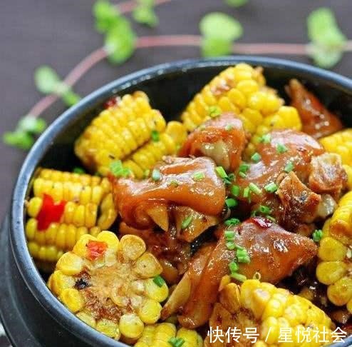 好吃到爆的几道家常菜,美味可口,味道超棒,好吃超下饭