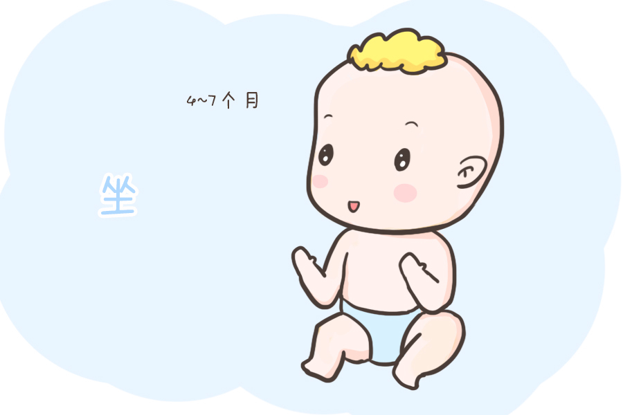 站立|你是不是也牵着宝宝学走路原来这么多年我们都做错了,赶紧改吧