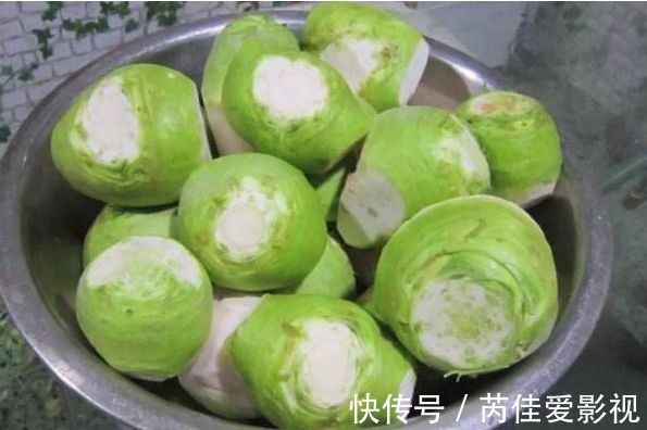 营养|这些蔬菜浑身是宝,不仅鲜脆爽口营养好,而且还便宜实惠