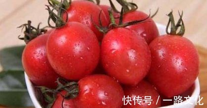 抗氧化能力|对身体不错的3种食物,美容养生、延缓衰老,谁吃谁受益!