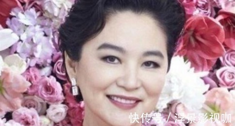 女性|女人别太省钱！多吃4大“零嘴”，补充雌激素，六十岁不显老