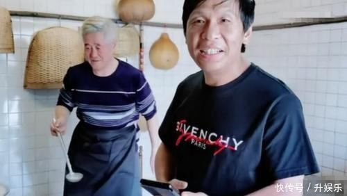 喜剧人云复工将给观众带来什么线上平台能否成平民“迪士尼”