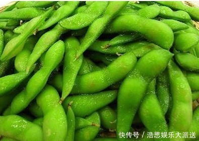 常吃|女人过了30岁常吃以下3种野菜,能补气血,淡色斑,抗衰老