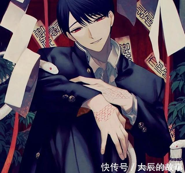 快穿|快穿,曝推《我的男王妃》《星际男神攻略》《穿成美男子》太甜了