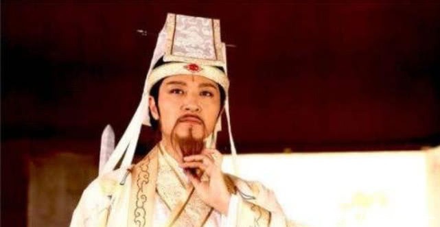  后人|后人研究吕洞宾墓后，发现奇怪现象，专家连说不可能！