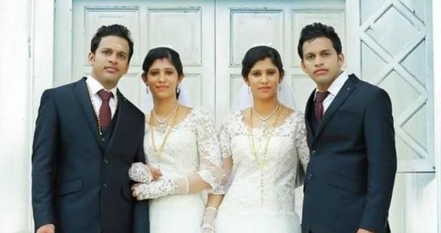 小樱|妈妈生双胞胎“一黑一白”,爸爸要亲子鉴定,医生的话让宝爸后悔