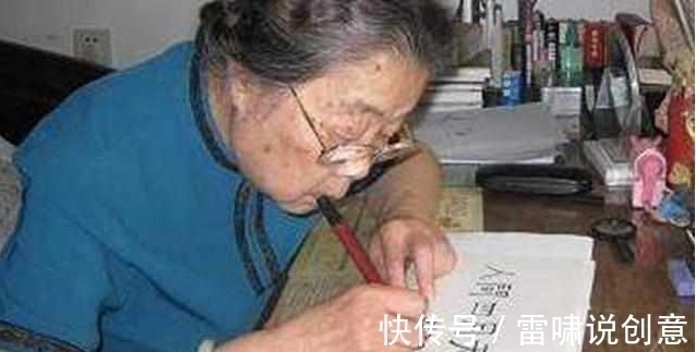 女主人$梁思成去世前做了这两件事,林徽因和林洙他最爱谁,一目了然