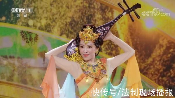 北京冬奥会|来自太空的乐曲、来自冠军的祝福……