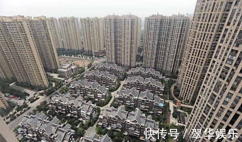 线层|带有“8”和“4”的楼层不能买其实不然买房时这3层最好避开