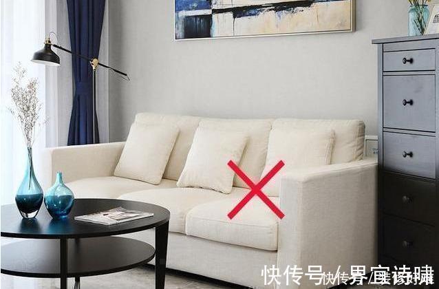 收纳|当初装修太愚蠢接连惨中12个装修坑,老婆天天给我甩脸子气人