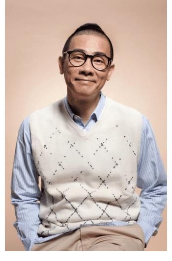 桌子|《披荊斬棘的哥哥》，一桌子山珍海味和幾粒老鼠屎