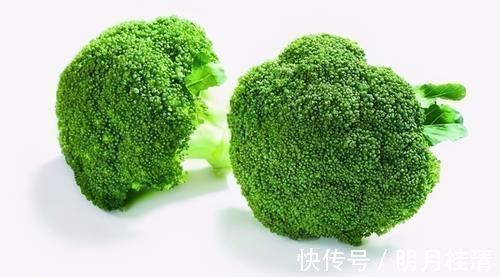 瓜蒌|尿酸高的人,尽量常吃3种食物,有助于降低尿酸,痛风不来扰!