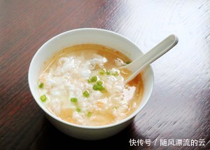 好吃|好吃的炒饭，有喜欢的吗