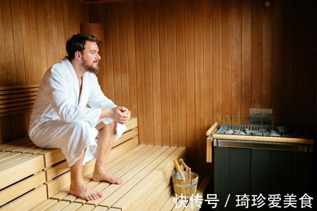 男性|男性可以自由控制“排精”吗？不要害羞，了解这些常识，好处多