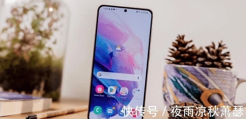 note|官方直降1800元，256GB+IP68防水，顶配三摄旗舰无奈已重回低价