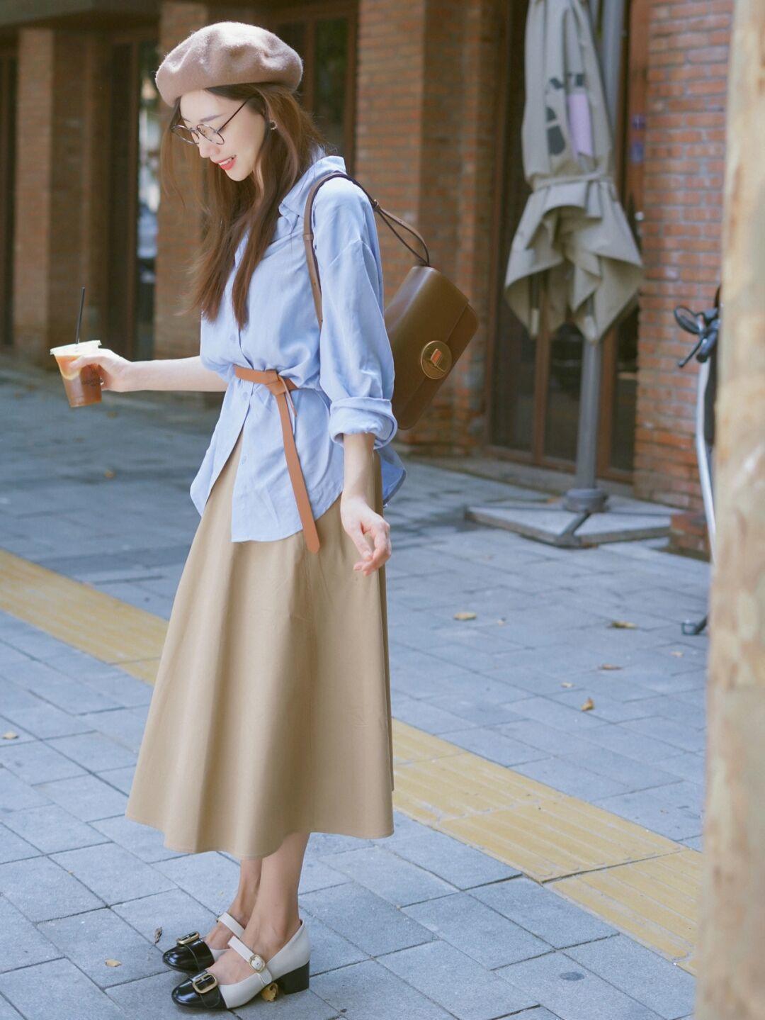 罗马靴","m":"d9b1eaef4eaedadbbb145727bf60460992bbb372","nlabel":"stat_1323189720:zm.news.so.com:5rap5Lya5oiR6KGX5ZOl,pageType_zmt,glevel_3","ntag":"tfashion;sfashion_时尚;call_P:全类:威尼斯:西西里;cfashion_S:5:15207:街拍