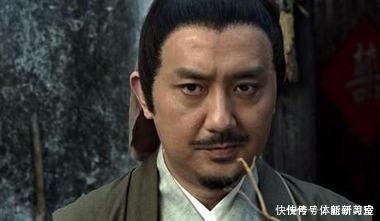 春节|官员出一上联“响水池中池水响”,身边无人能对,却被一农民对出