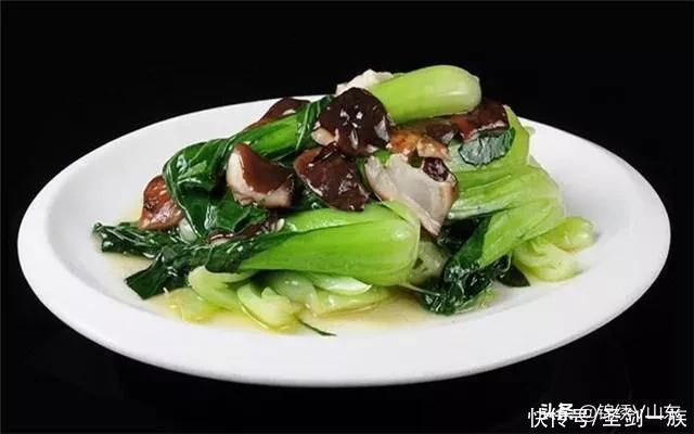 家有孩子,就做这12道菜!补钙补脑,能量满满长高个,越吃越聪明