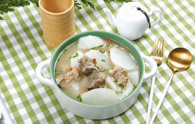 钠离子|世卫组织呼吁停止食用,比牛奶还伤骨骼,提醒家长:尽早撤下餐桌