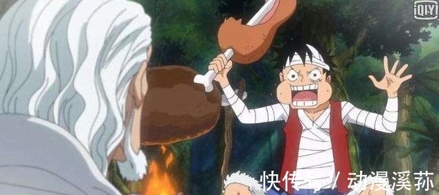山治|海贼王: 山治为什么需要战斗服? 因为一大缺陷, 维尔戈说出了答案