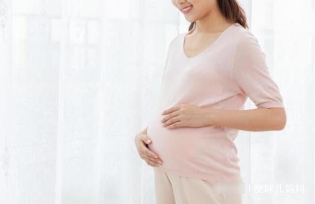 孩子真有“宫内记忆”吗？3岁孩子的话让妈妈瑟瑟发抖，细极思恐