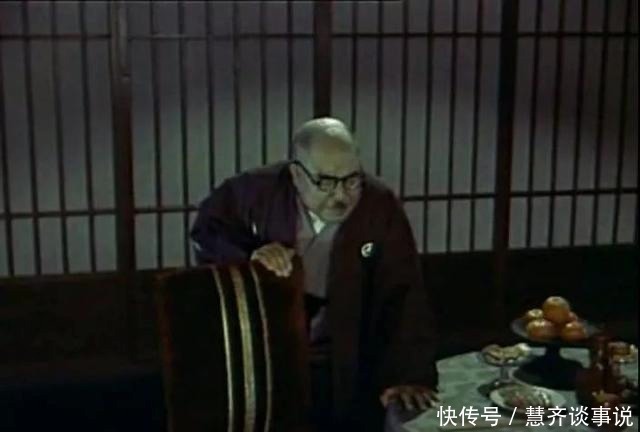 钱浩梁|郭松民 《红灯记》的冷峻提醒