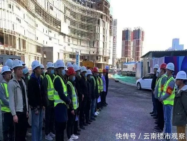 这个热搜,春之眼预定了!