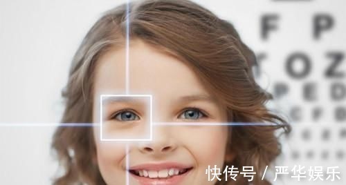 恢复|孩子近视怎么办土方法效果甚微,三个妙招帮你恢复眼睛视力