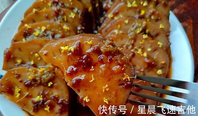 糯米和它真搭，买来放锅里一煮，香糯好吃又简单，我每周做2回！