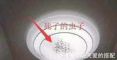 安装|入住半年叫苦连天,发现这15个装修坑,钱花了家毁了,悔不当初