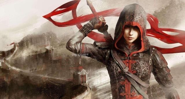 密布|推荐四本超级火的玄幻小说,爽点密布,值得熬夜通宵品读