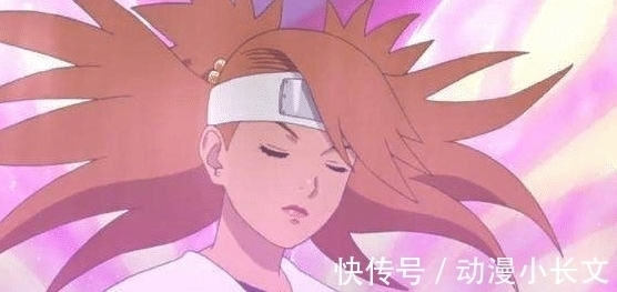 火影|佐助:我女儿有写轮眼,丁次:我女儿倍化之术,他:听说比女儿?