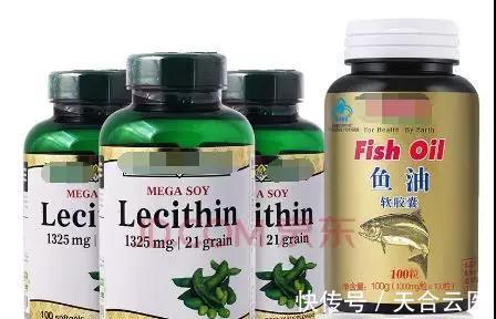 天合云医|药店哪些保健品合适糖尿病患者,你知道吗-天合云医