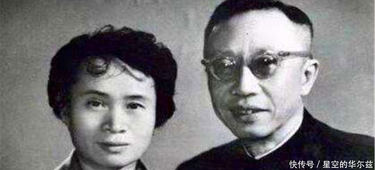 时落|溥仪一生中最爱的女人,22岁时落在日本人手中,遇害过程极其残忍