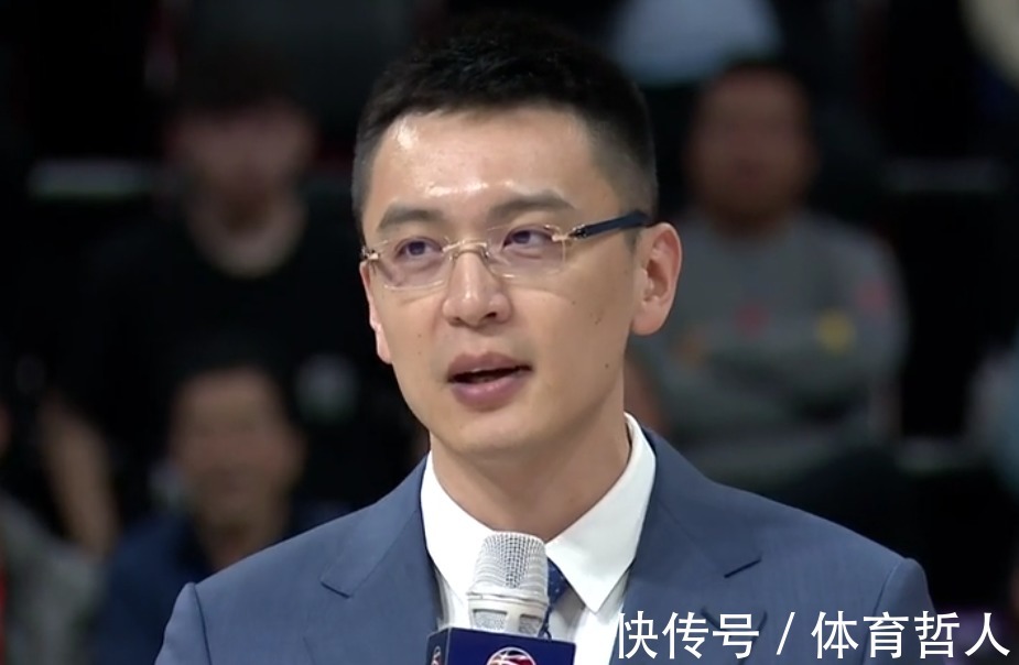 杨鸣|CBA全明星赛时间确定!杜锋可能会缺席,杨鸣将锁定北区主教练