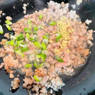 一上桌就被哄抢，这道番茄肉酱面的诱惑我跪服