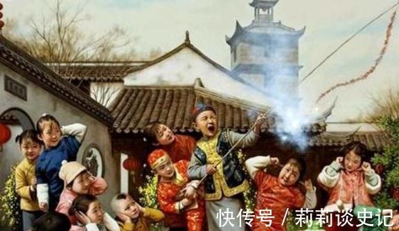 孩子|存钱不如存人,15年生了11个孩子的家庭,如今怎么样了