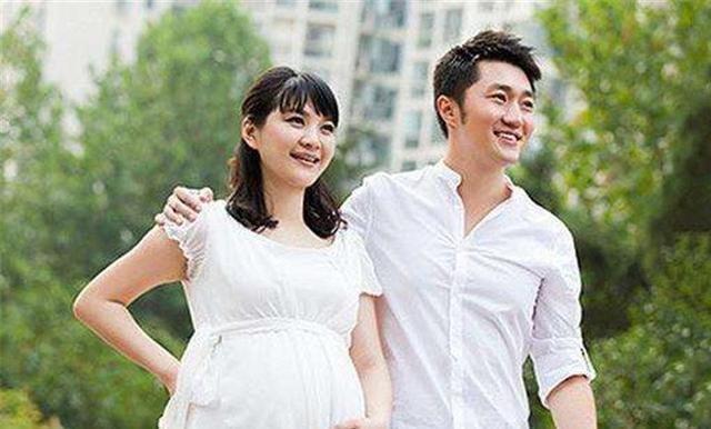 产妇刚生完孩子,告诉医生想“上大号”,医生听了后脸色大变