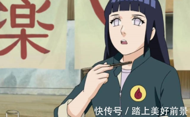 公主|火影岸本早期伏筆上課睡覺的2位同學,最后都娶了公主